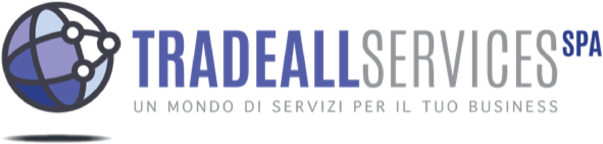 Trade All Services Spa